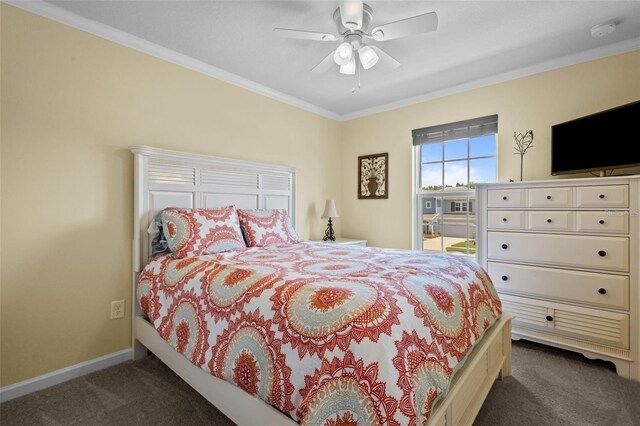 15430 Caravan Ave, Odessa, FL 33556 - photo 21