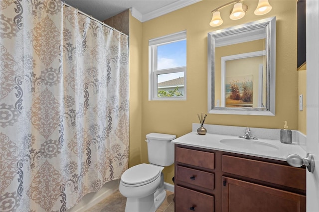 15430 Caravan Ave, Odessa, FL 33556 - photo 22