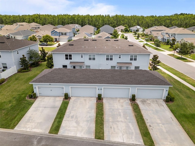 15430 Caravan Ave, Odessa, FL 33556 - photo 23