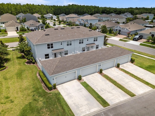 15430 Caravan Ave, Odessa, FL 33556 - photo 24