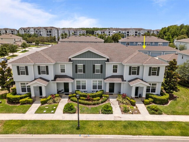 15430 Caravan Ave, Odessa, FL 33556 - photo 25