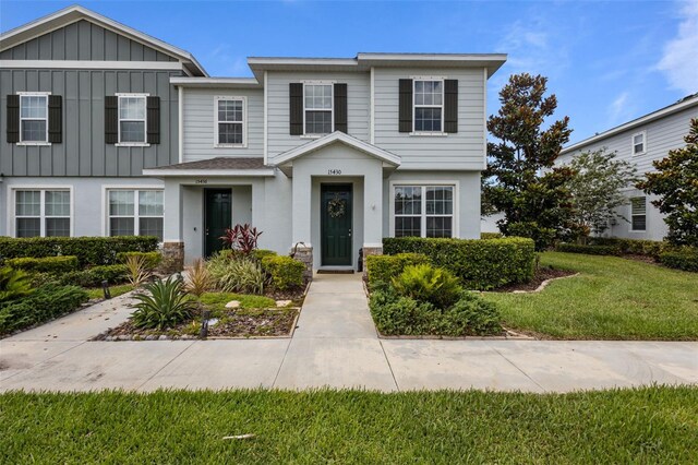 15430 Caravan Ave, Odessa, FL 33556 - photo 27