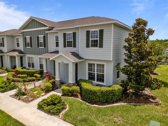 15430 Caravan Ave, Odessa, FL 33556 - photo 30