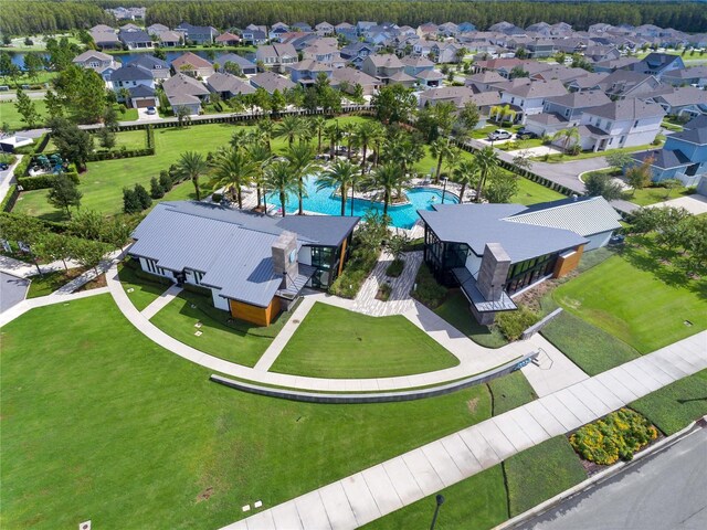 15430 Caravan Ave, Odessa, FL 33556 - photo 33