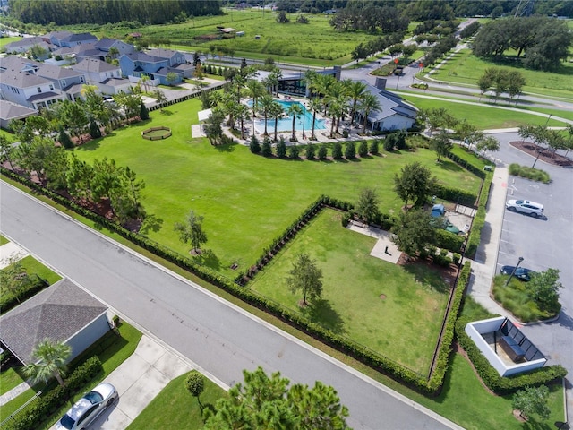 15430 Caravan Ave, Odessa, FL 33556 - photo 35