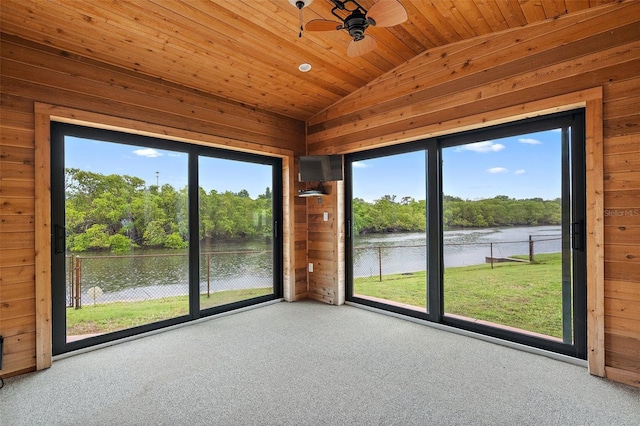 1721 Allens Creek Dr, Clearwater, FL 33764 - photo 2