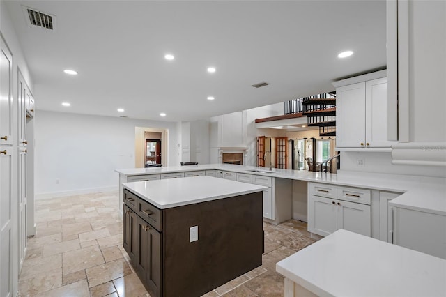 1721 Allens Creek Dr, Clearwater, FL 33764 - photo 3