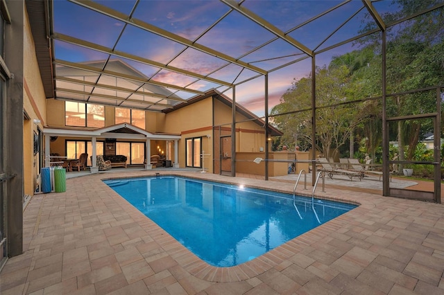 1721 Allens Creek Dr, Clearwater, FL 33764 - photo 4