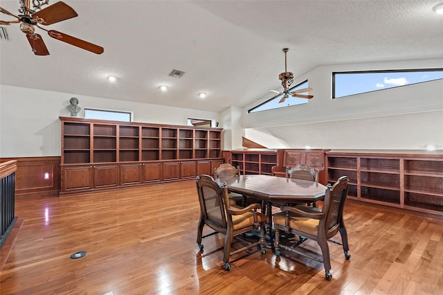 1721 Allens Creek Dr, Clearwater, FL 33764 - photo 6