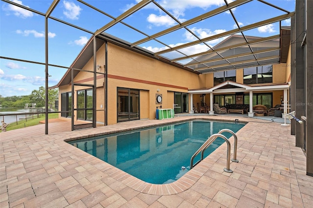 1721 Allens Creek Dr, Clearwater, FL 33764 - photo 10