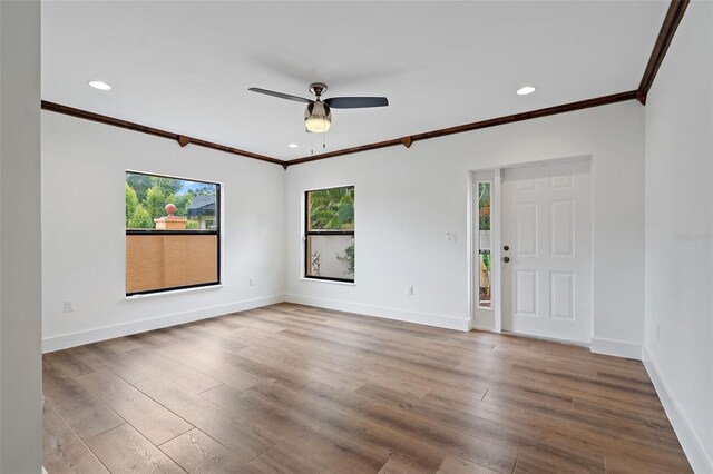 1721 Allens Creek Dr, Clearwater, FL 33764 - photo 52