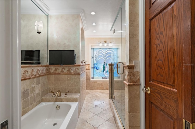 1721 Allens Creek Dr, Clearwater, FL 33764 - photo 35