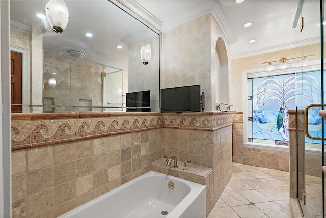 1721 Allens Creek Dr, Clearwater, FL 33764 - photo 36