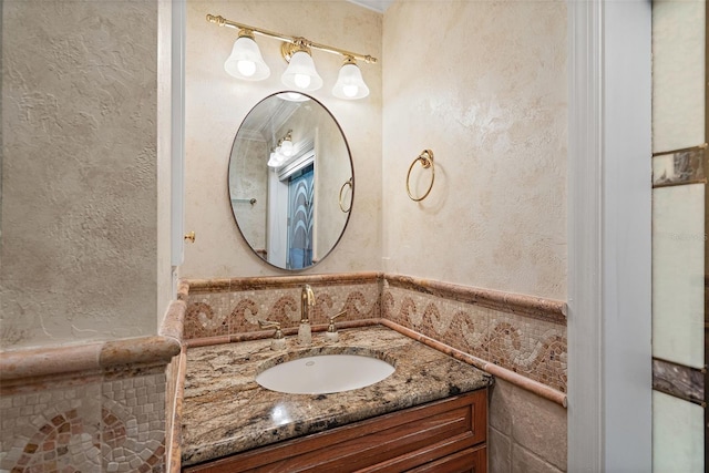 1721 Allens Creek Dr, Clearwater, FL 33764 - photo 38