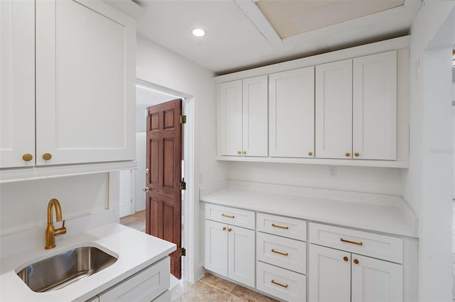 1721 Allens Creek Dr, Clearwater, FL 33764 - photo 19