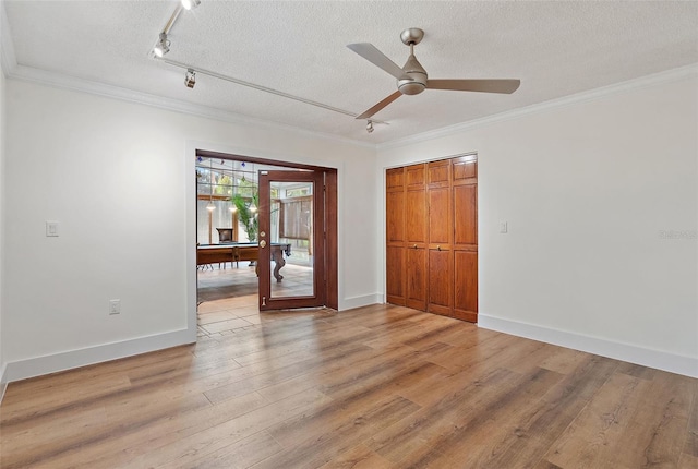 1721 Allens Creek Dr, Clearwater, FL 33764 - photo 53