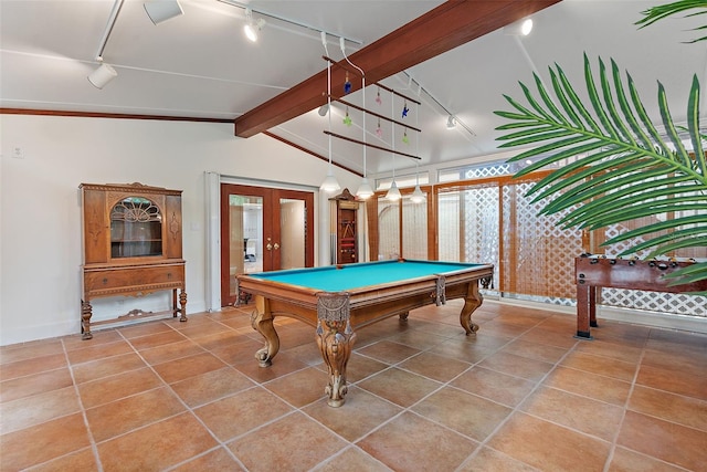 1721 Allens Creek Dr, Clearwater, FL 33764 - photo 56