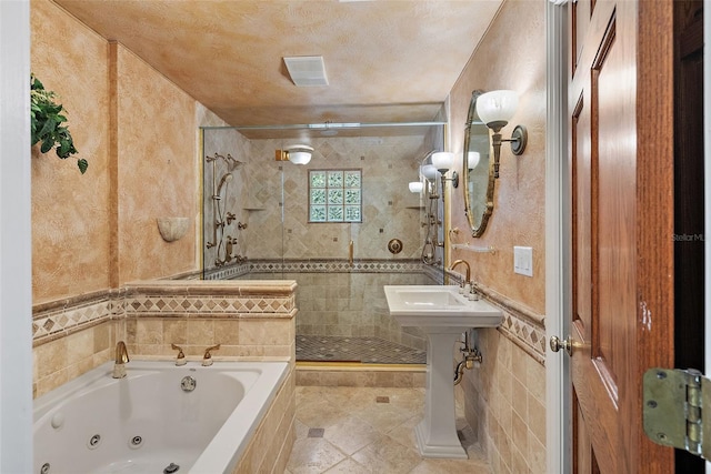 1721 Allens Creek Dr, Clearwater, FL 33764 - photo 60