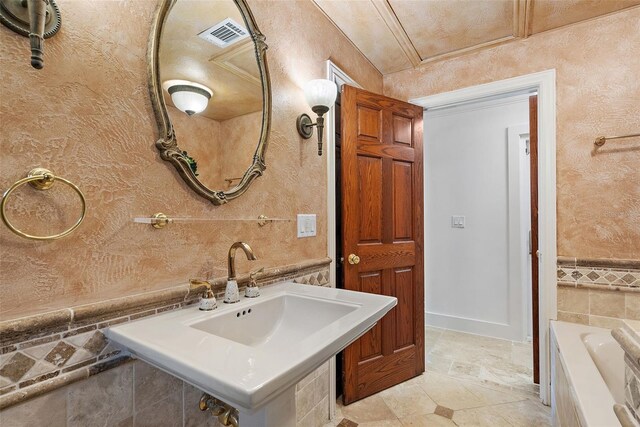 1721 Allens Creek Dr, Clearwater, FL 33764 - photo 61