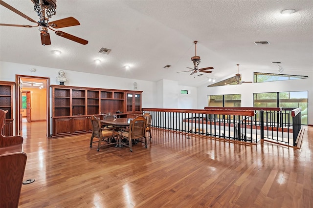 1721 Allens Creek Dr, Clearwater, FL 33764 - photo 62