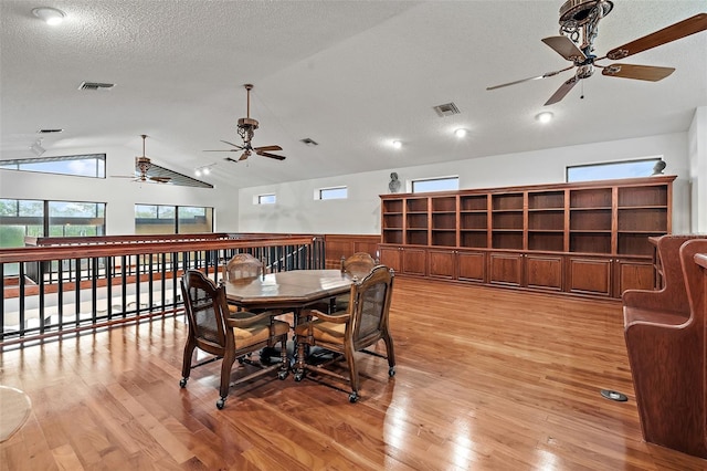 1721 Allens Creek Dr, Clearwater, FL 33764 - photo 63
