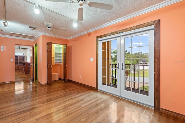 1721 Allens Creek Dr, Clearwater, FL 33764 - photo 64