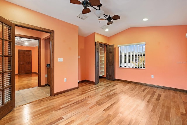 1721 Allens Creek Dr, Clearwater, FL 33764 - photo 67