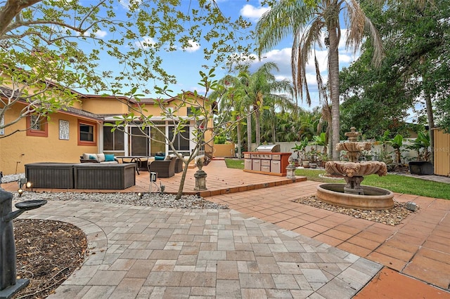 1721 Allens Creek Dr, Clearwater, FL 33764 - photo 74