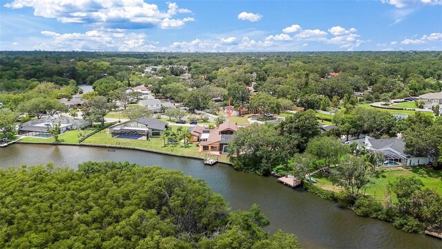 1721 Allens Creek Dr, Clearwater, FL 33764 - photo 75