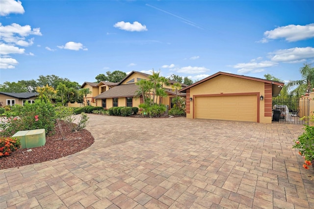 1721 Allens Creek Dr, Clearwater, FL 33764 - photo 80
