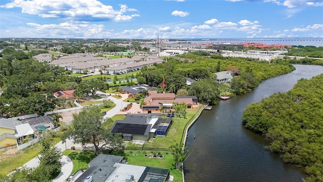 1721 Allens Creek Dr, Clearwater, FL 33764 - photo 81