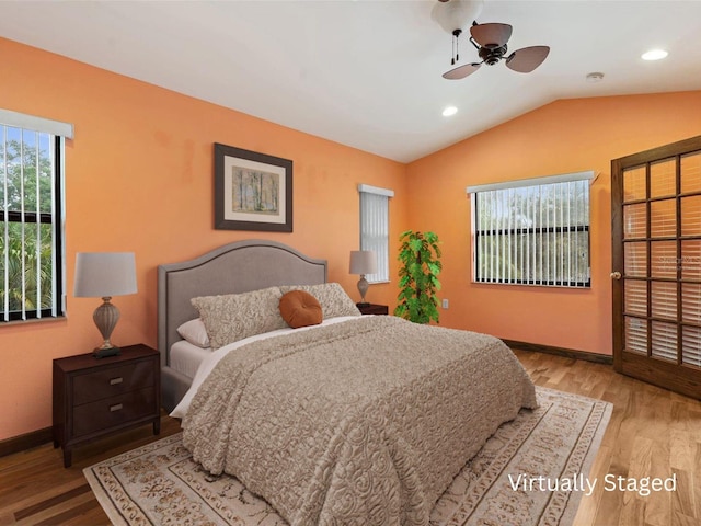 1721 Allens Creek Dr, Clearwater, FL 33764 - photo 66