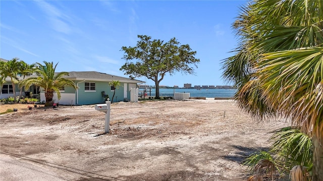 4771 Baywood Point Dr S, Gulfport, FL 33711 - photo 32