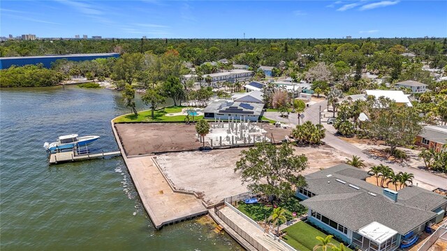 4771 Baywood Point Dr S, Gulfport, FL 33711 - photo 39
