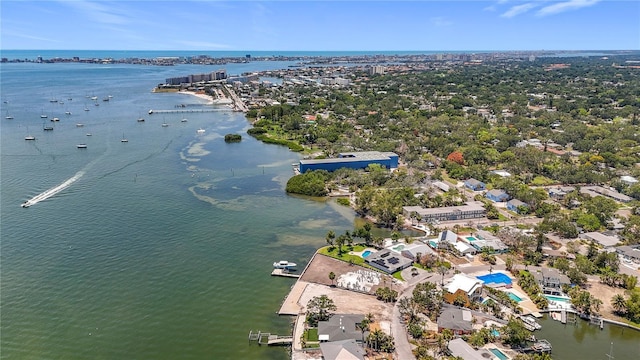 4771 Baywood Point Dr S, Gulfport, FL 33711 - photo 50
