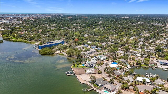4771 Baywood Point Dr S, Gulfport, FL 33711 - photo 51