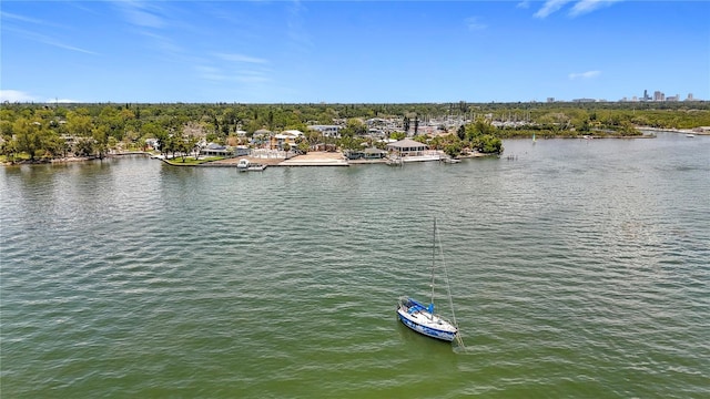 4771 Baywood Point Dr S, Gulfport, FL 33711 - photo 52