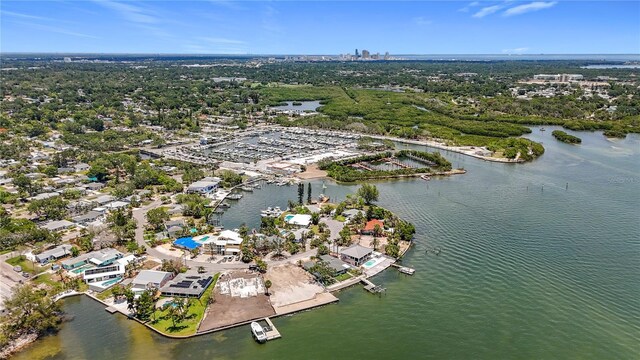 4771 Baywood Point Dr S, Gulfport, FL 33711 - photo 6