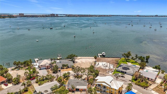 4771 Baywood Point Dr S, Gulfport, FL 33711 - photo 7