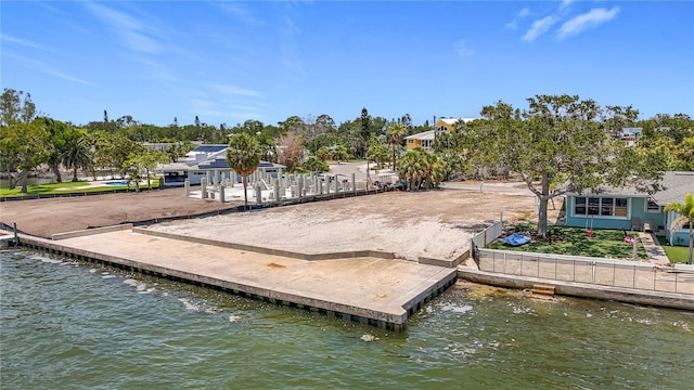 4771 Baywood Point Dr S, Gulfport, FL 33711 - photo 9