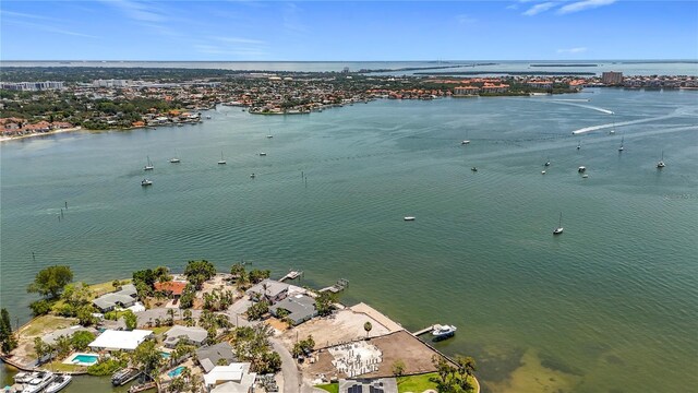 4771 Baywood Point Dr S, Gulfport, FL 33711 - photo 11