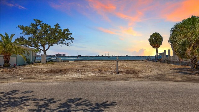 4771 Baywood Point Dr S, Gulfport, FL 33711 - photo 12