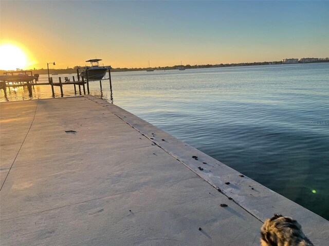 4771 Baywood Point Dr S, Gulfport, FL 33711 - photo 13