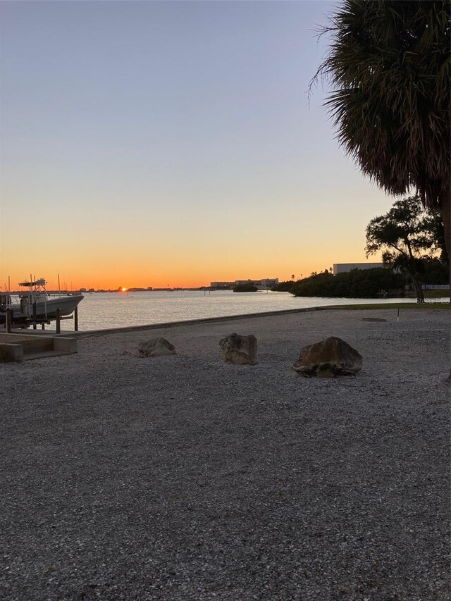4771 Baywood Point Dr S, Gulfport, FL 33711 - photo 24