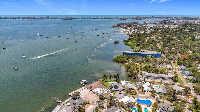 4771 Baywood Point Dr S, Gulfport, FL 33711 - photo 26