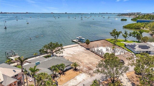 4771 Baywood Point Dr S, Gulfport, FL 33711 - photo 28