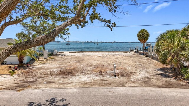 4771 Baywood Point Dr S, Gulfport, FL 33711 - photo 29