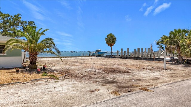 4771 Baywood Point Dr S, Gulfport, FL 33711 - photo 30