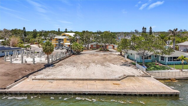 4771 Baywood Point Dr S, Gulfport, FL 33711 - photo 34