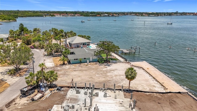 4771 Baywood Point Dr S, Gulfport, FL 33711 - photo 35